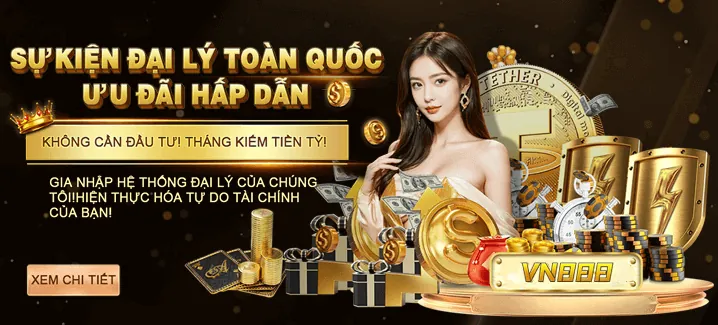 Bắt đầu quảng bá