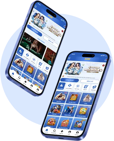 Người chơi đang đặt cược đá gà online