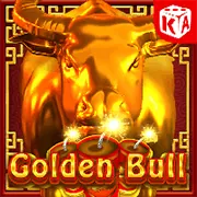 Đăng Ký Tài Khoản Mới