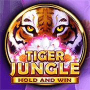 Mã hóa dữ liệu