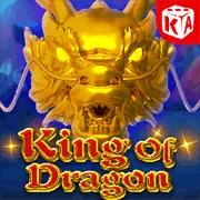 Tải xuống iOS