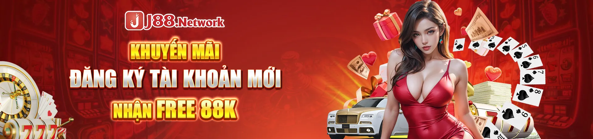 Hình ảnh nền đăng nhập đá gà Thomo trực tiếp