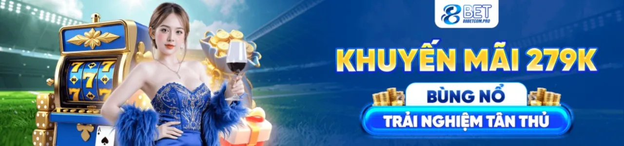Biện pháp bảo mật dữ liệu mạnh mẽ của tiếp đá gà thomo