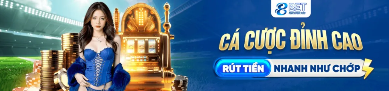 Hỗ trợ khách hàng 24/7