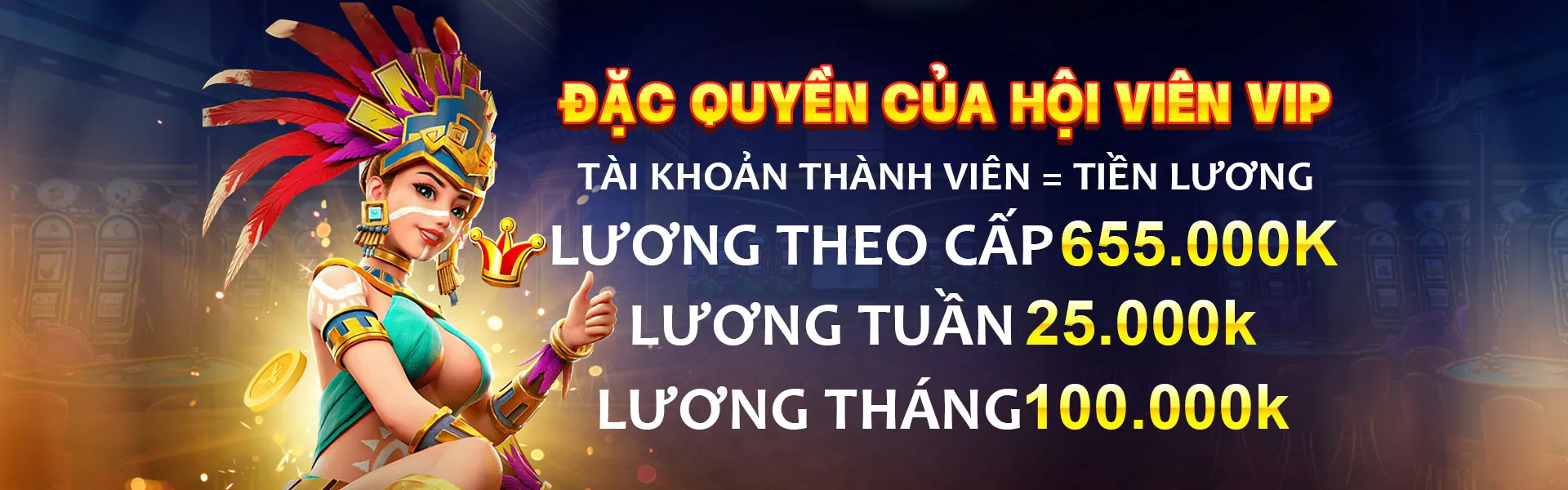 Hình ảnh chính Nổ Hũ tại Tiếp Đá Gà Thomo
