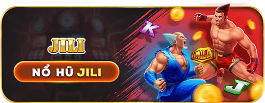 Không khí sôi động tại trường gà Thomo