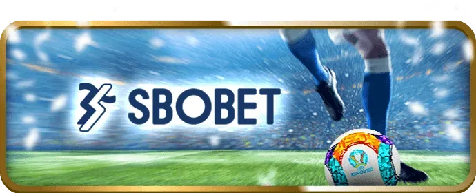 Hướng dẫn cài đặt APK Android