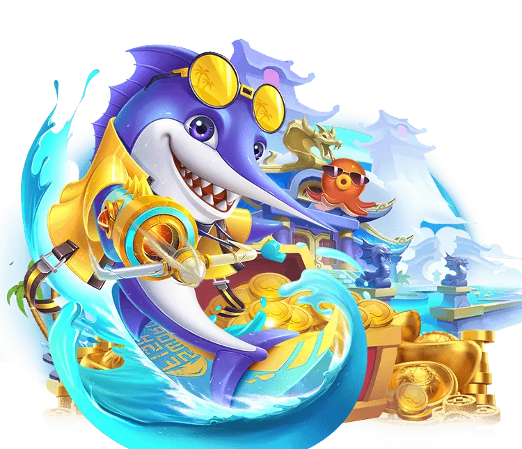 Ưu điểm nổi bật