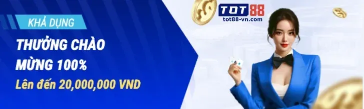 Ứng dụng tiếp đá gà thomo trên điện thoại
