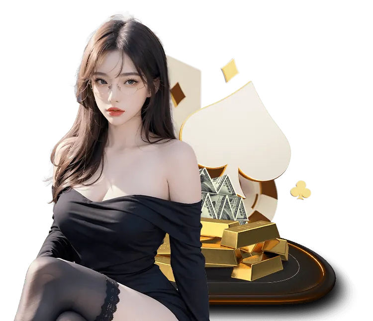 Ứng dụng di động Nổ Hũ