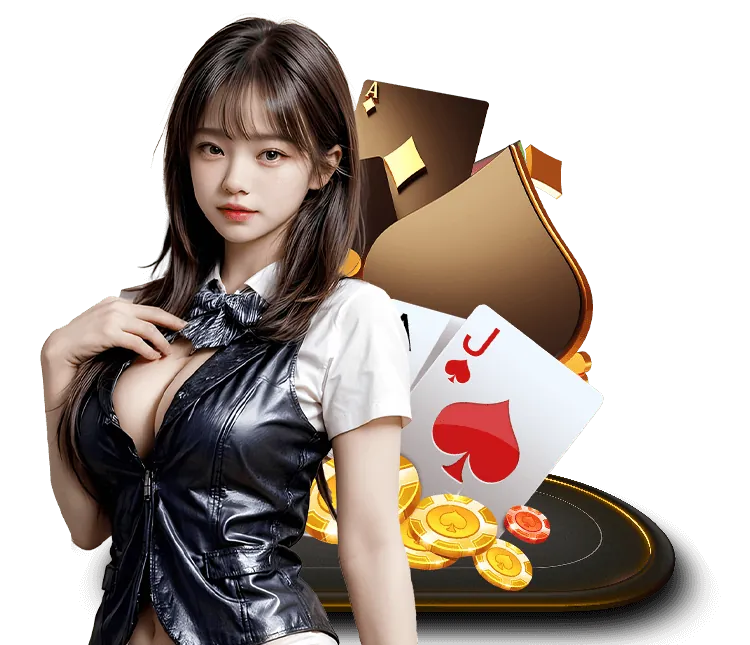 Người chơi đang phân tích dữ liệu và đặt cược trên thiết bị di động