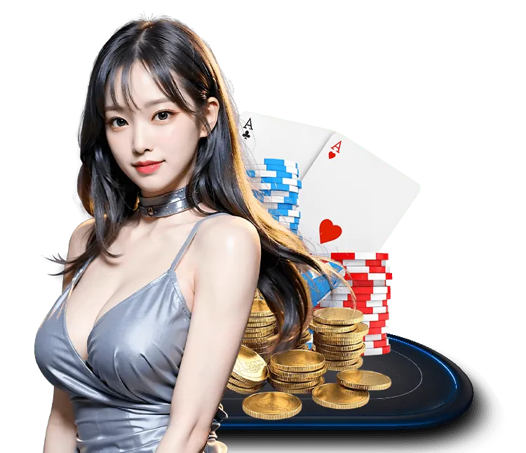 Ưu đãi chào mừng thành viên mới
