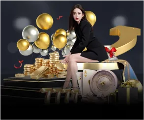 Đa Dạng Kèo Cược & Tỷ Lệ Hấp Dẫn
