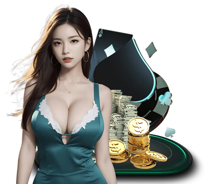Giới thiệu nền tảng sòng bạc