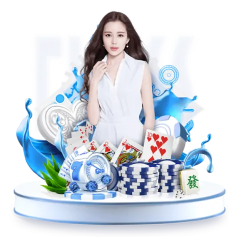 Các chương trình khuyến mãi và tiền thưởng hấp dẫn
