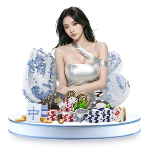 Quản lý vốn cược khôn ngoan