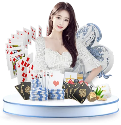 Người chơi đang quản lý ngân sách cá cược của mình